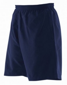 Mens Microfibre Shorts